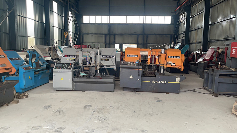 Problems in old lathe