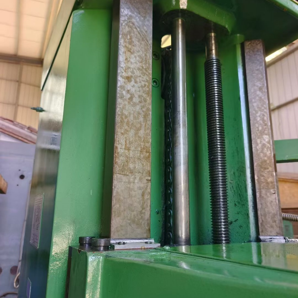 TK7220B Boring Machine - Image 6