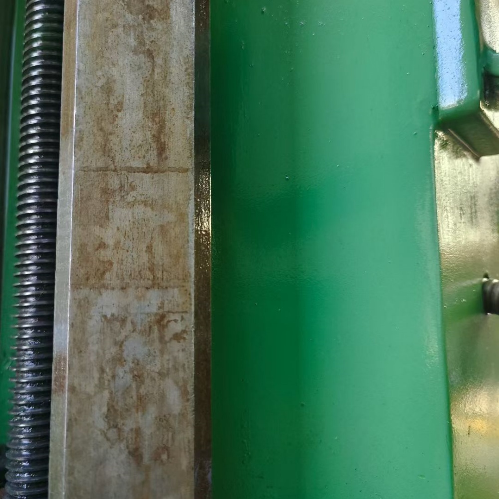 TK7220B Boring Machine - Image 3