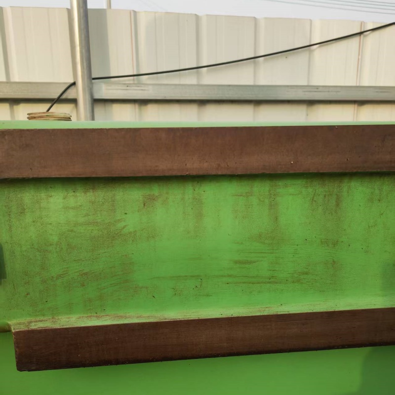 Z3050X16/1 Radial Drilling Machine - Image 7