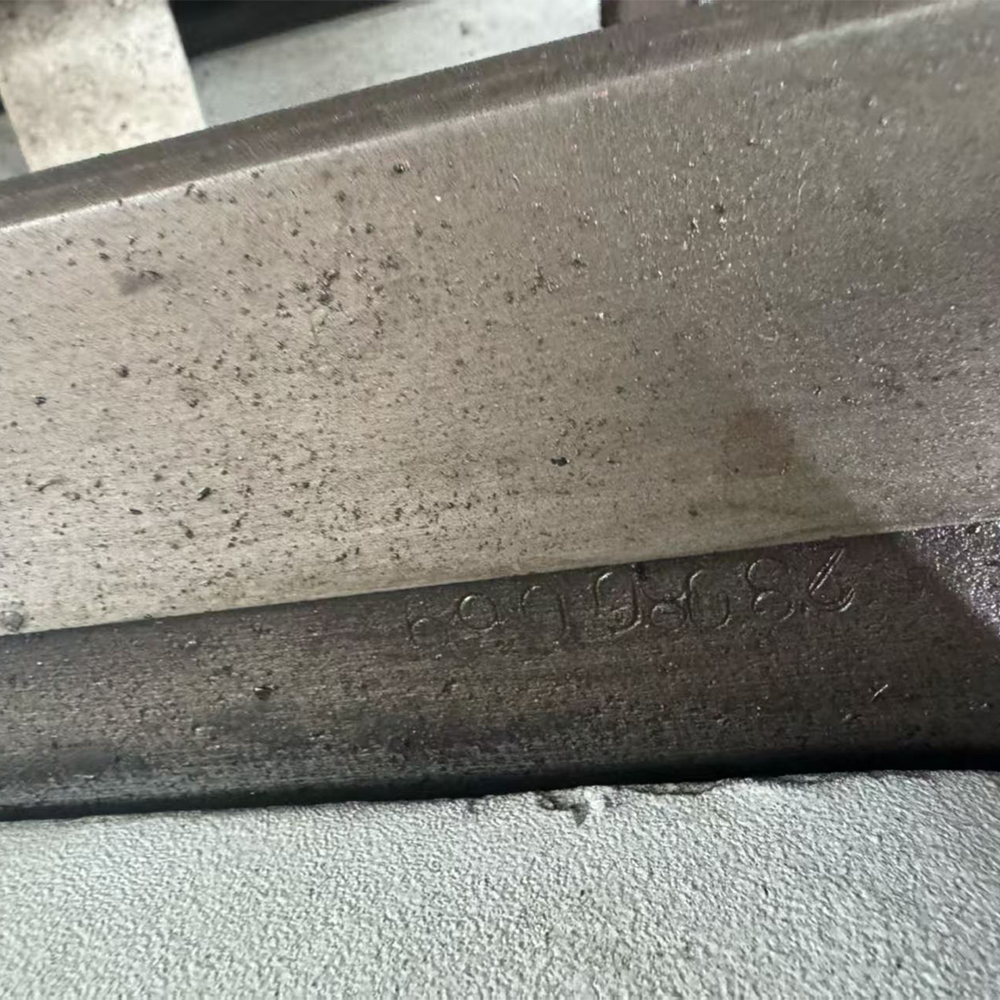 Shenyang lathe 3m CW6180B - Image 4