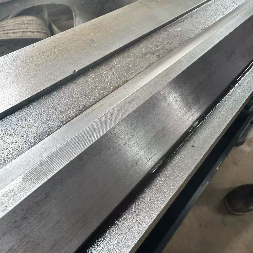 Shenyang lathe 3m CW6180B - Image 5