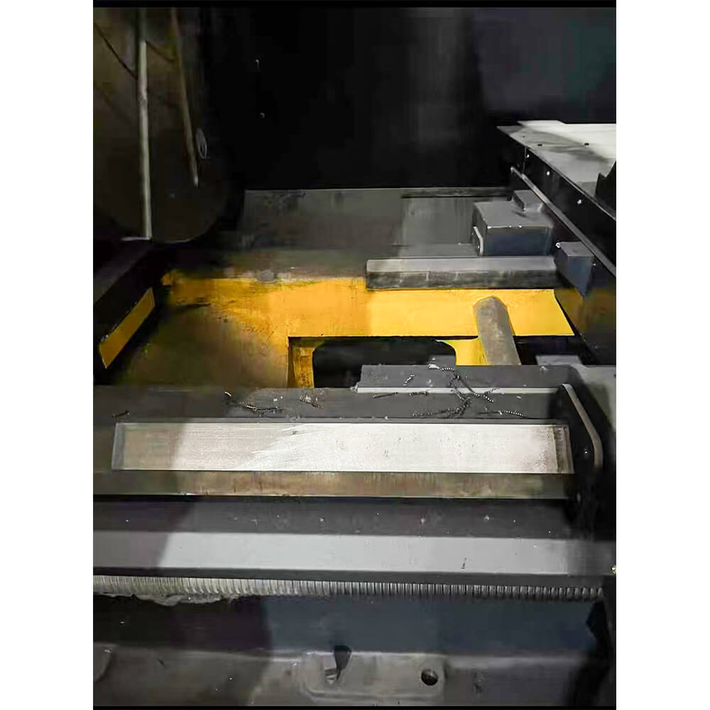 CNC CK61160-E - Image 2
